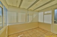 Images for Firtree Close, Bexhill-on-Sea, East Sussex