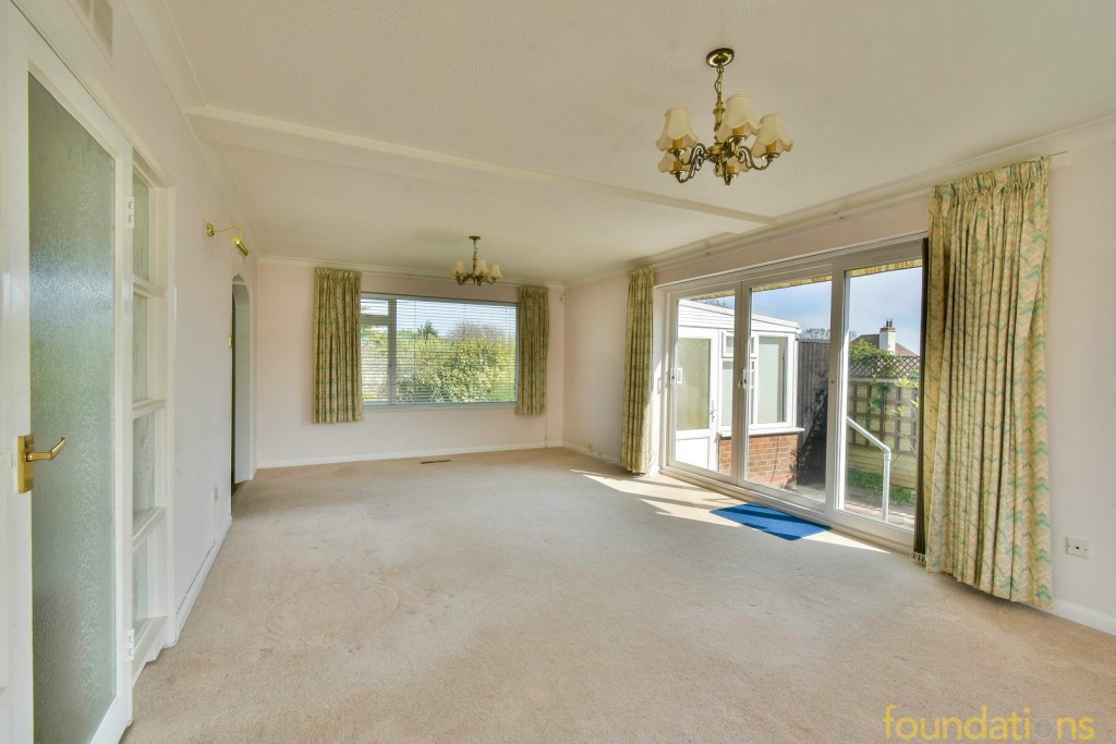 Images for Firtree Close, Bexhill-on-Sea, East Sussex EAID:3719479022 BID:13173601