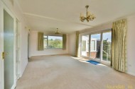 Images for Firtree Close, Bexhill-on-Sea, East Sussex