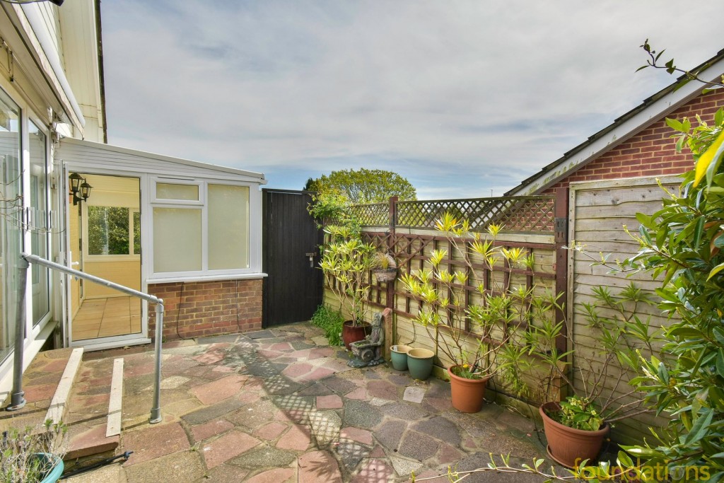 Images for Firtree Close, Bexhill-on-Sea, East Sussex EAID:3719479022 BID:13173601