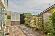 Images for Firtree Close, Bexhill-on-Sea, East Sussex