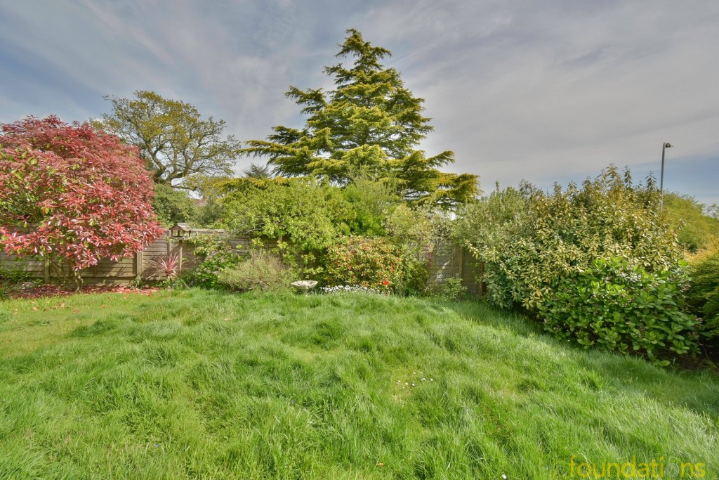Images for Firtree Close, Bexhill-on-Sea, East Sussex EAID:3719479022 BID:13173601