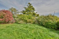 Images for Firtree Close, Bexhill-on-Sea, East Sussex