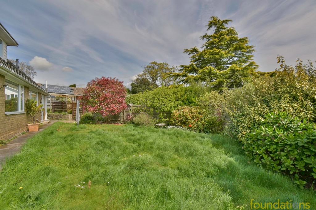 Images for Firtree Close, Bexhill-on-Sea, East Sussex EAID:3719479022 BID:13173601