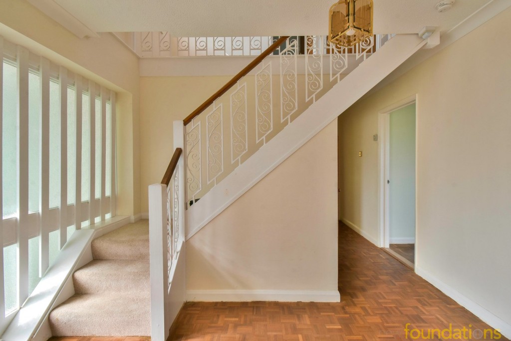 Images for Firtree Close, Bexhill-on-Sea, East Sussex EAID:3719479022 BID:13173601