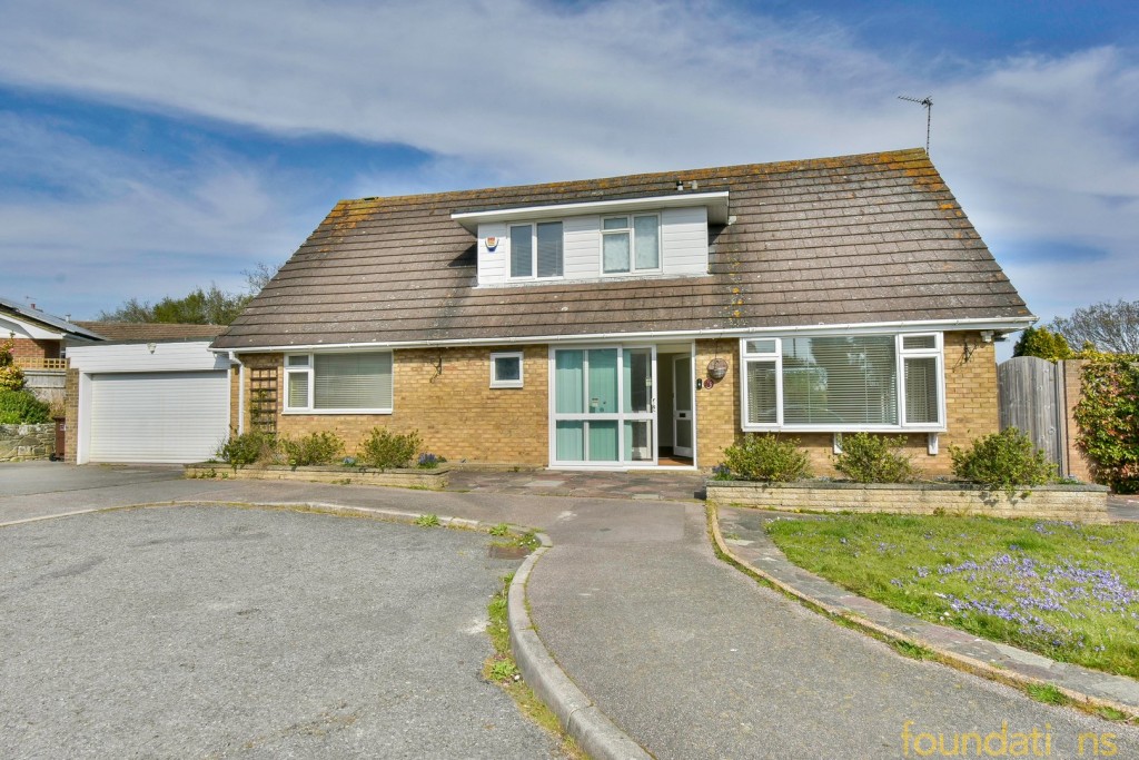 Images for Firtree Close, Bexhill-on-Sea, East Sussex EAID:3719479022 BID:13173601
