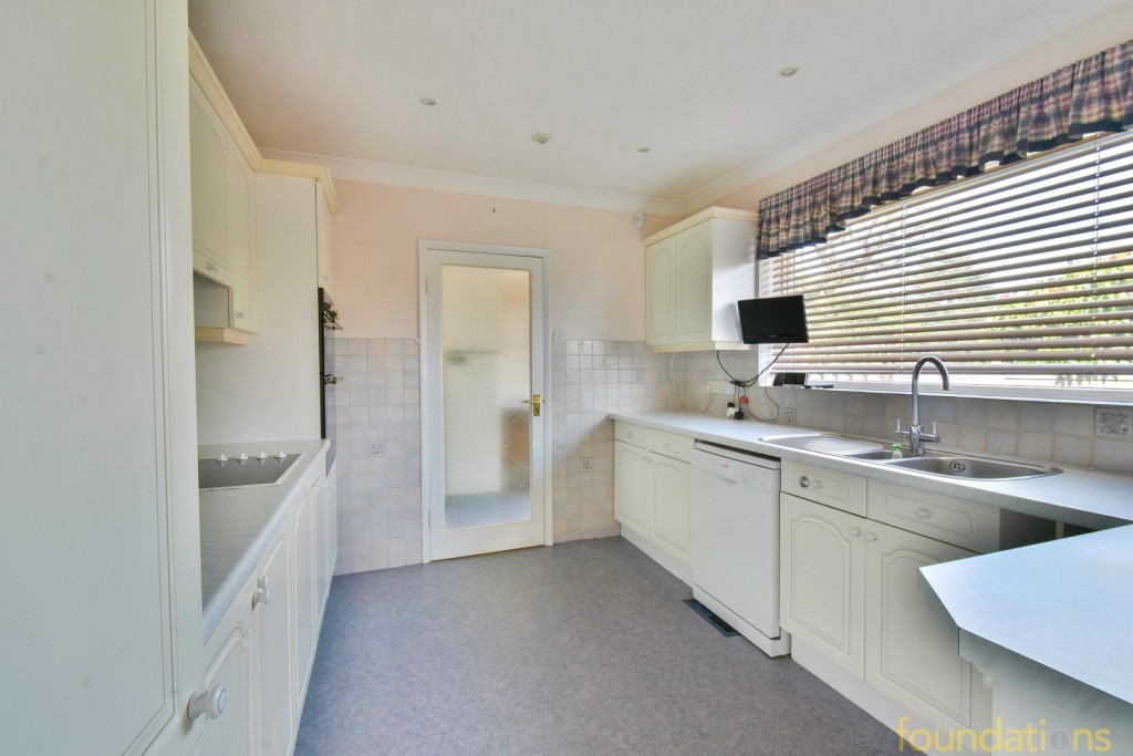 Images for Firtree Close, Bexhill-on-Sea, East Sussex EAID:3719479022 BID:13173601