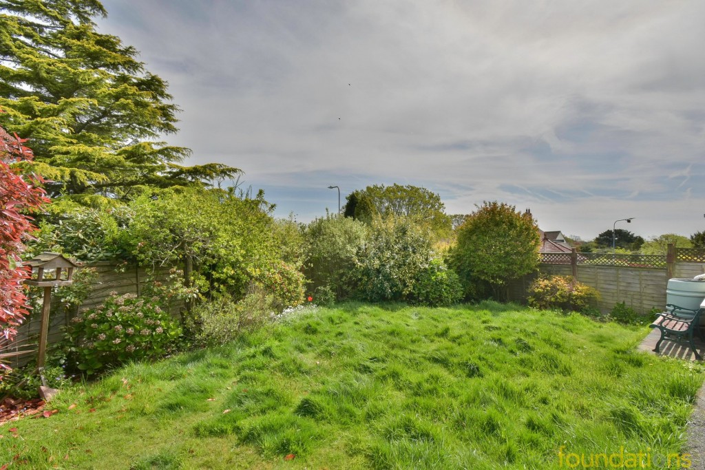 Images for Firtree Close, Bexhill-on-Sea, East Sussex EAID:3719479022 BID:13173601