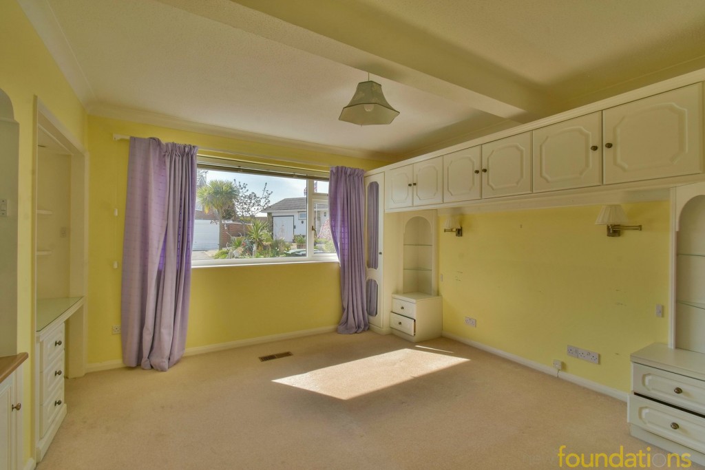 Images for Firtree Close, Bexhill-on-Sea, East Sussex EAID:3719479022 BID:13173601