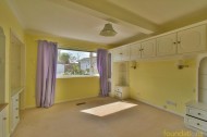 Images for Firtree Close, Bexhill-on-Sea, East Sussex