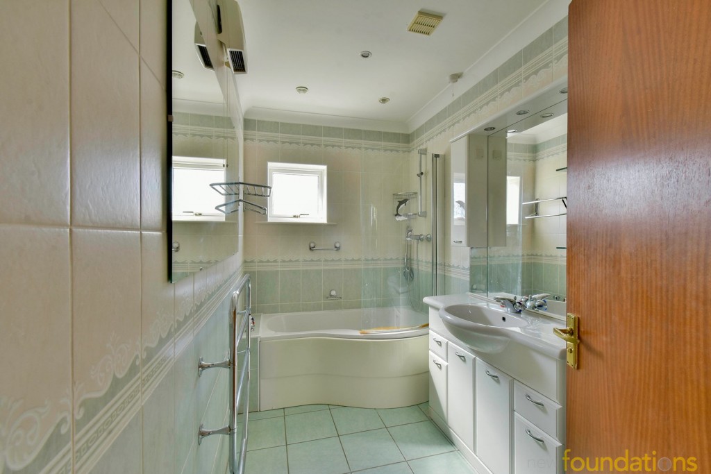 Images for Firtree Close, Bexhill-on-Sea, East Sussex EAID:3719479022 BID:13173601