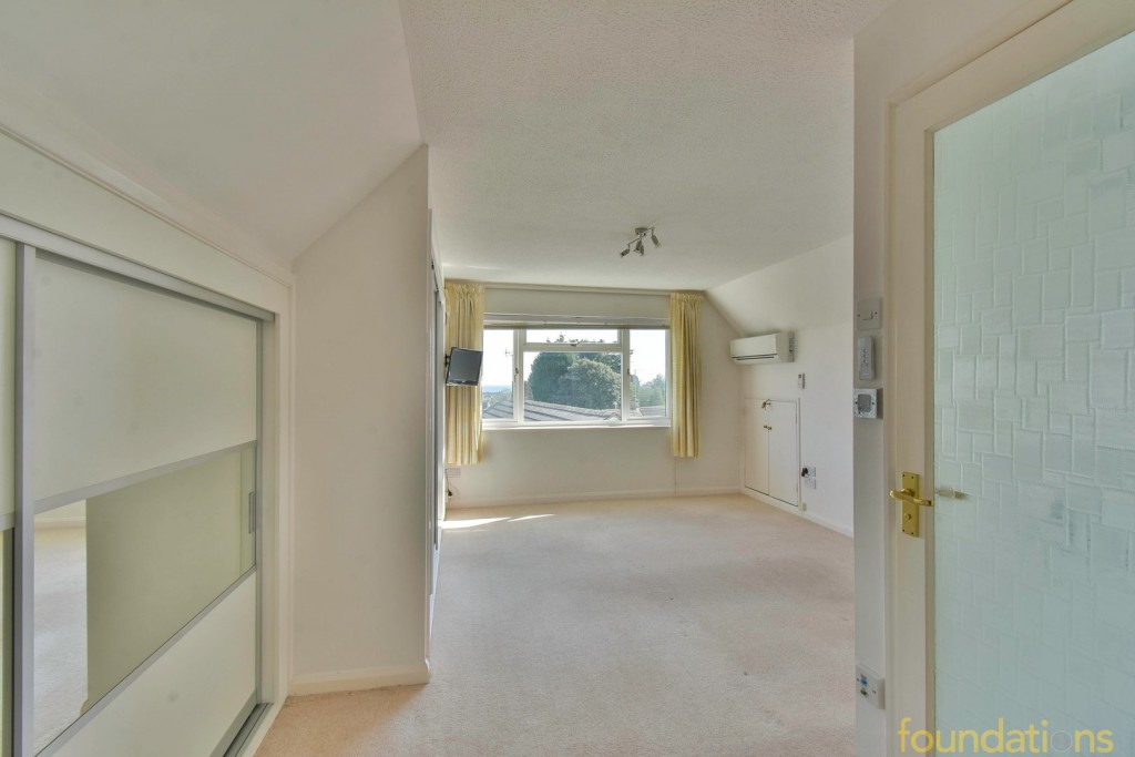 Images for Firtree Close, Bexhill-on-Sea, East Sussex EAID:3719479022 BID:13173601