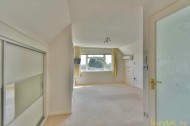 Images for Firtree Close, Bexhill-on-Sea, East Sussex