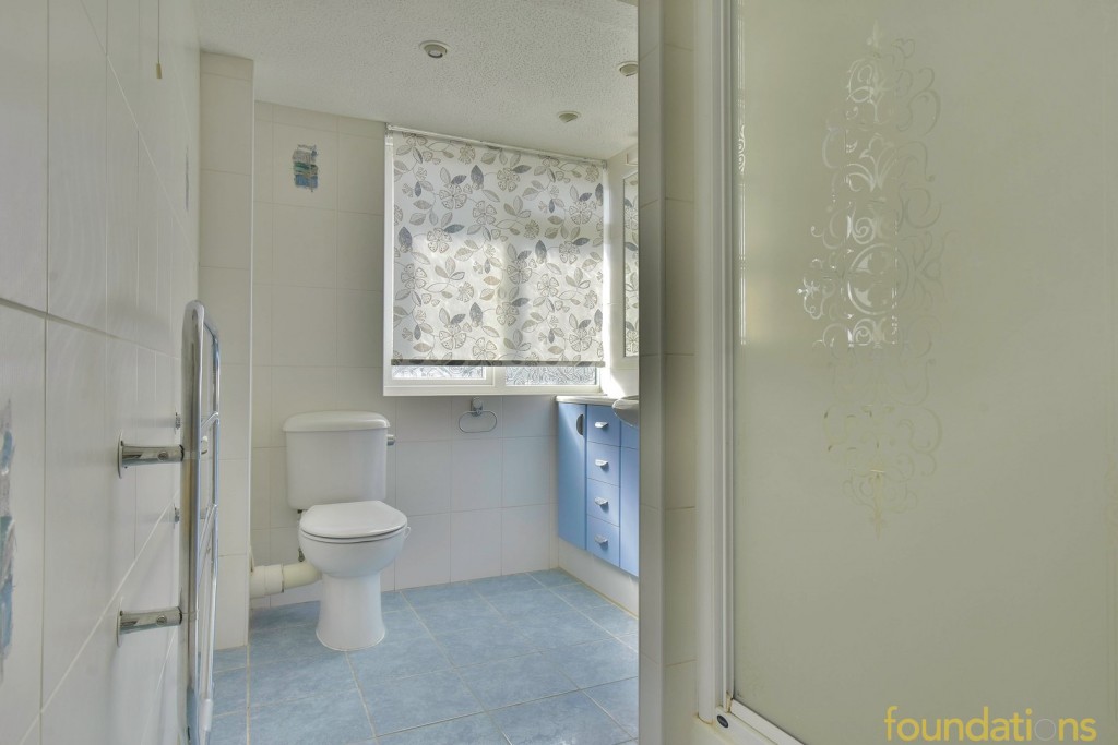Images for Firtree Close, Bexhill-on-Sea, East Sussex EAID:3719479022 BID:13173601