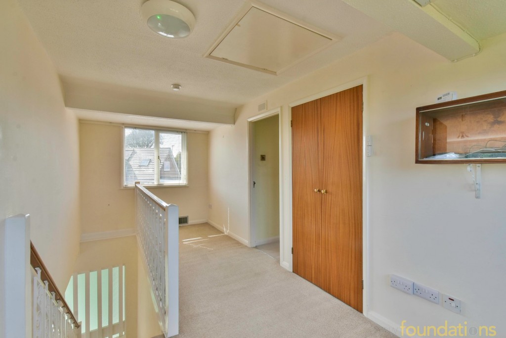 Images for Firtree Close, Bexhill-on-Sea, East Sussex EAID:3719479022 BID:13173601