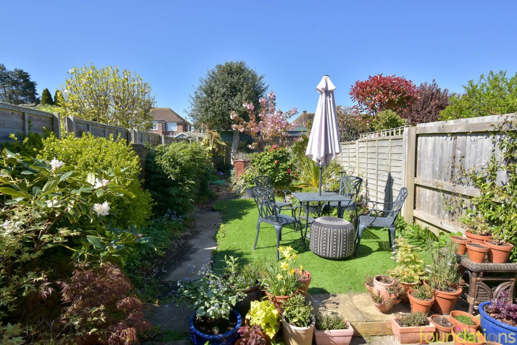 Images for Chandler Road, Bexhill-on-Sea, East Sussex EAID:3719479022 BID:13173601