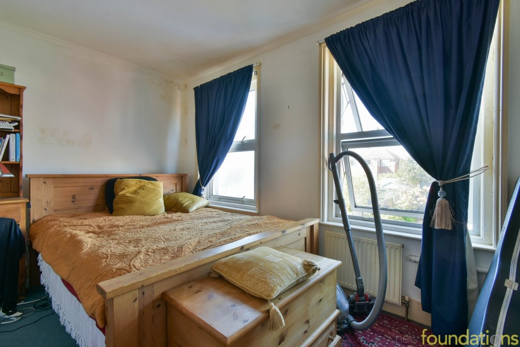 Images for Chandler Road, Bexhill-on-Sea, East Sussex EAID:3719479022 BID:13173601