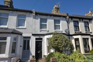 Images for Chandler Road, Bexhill-on-Sea, East Sussex