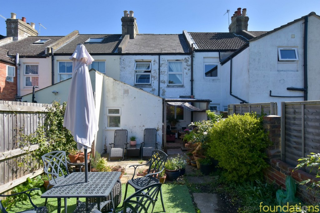 Images for Chandler Road, Bexhill-on-Sea, East Sussex EAID:3719479022 BID:13173601