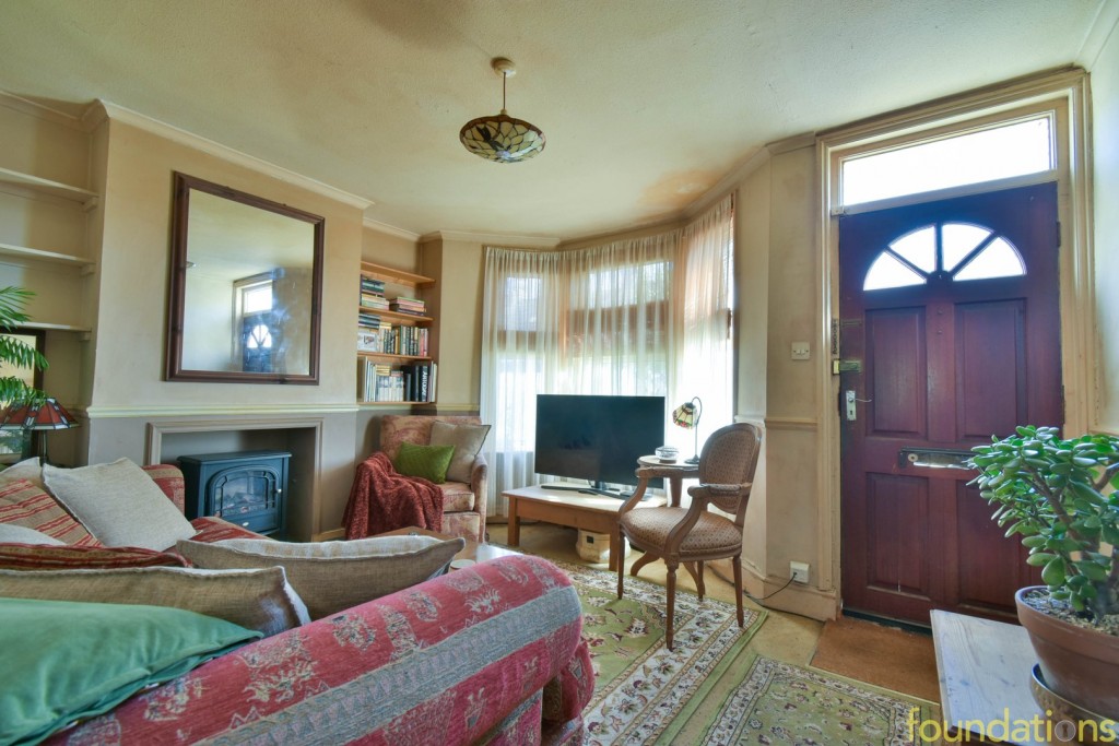 Images for Chandler Road, Bexhill-on-Sea, East Sussex EAID:3719479022 BID:13173601