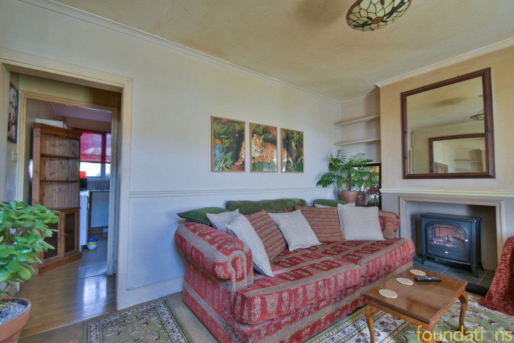 Images for Chandler Road, Bexhill-on-Sea, East Sussex EAID:3719479022 BID:13173601
