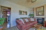 Images for Chandler Road, Bexhill-on-Sea, East Sussex