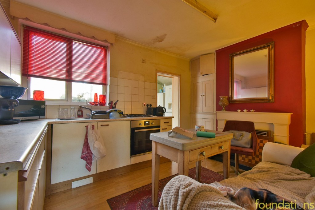 Images for Chandler Road, Bexhill-on-Sea, East Sussex EAID:3719479022 BID:13173601