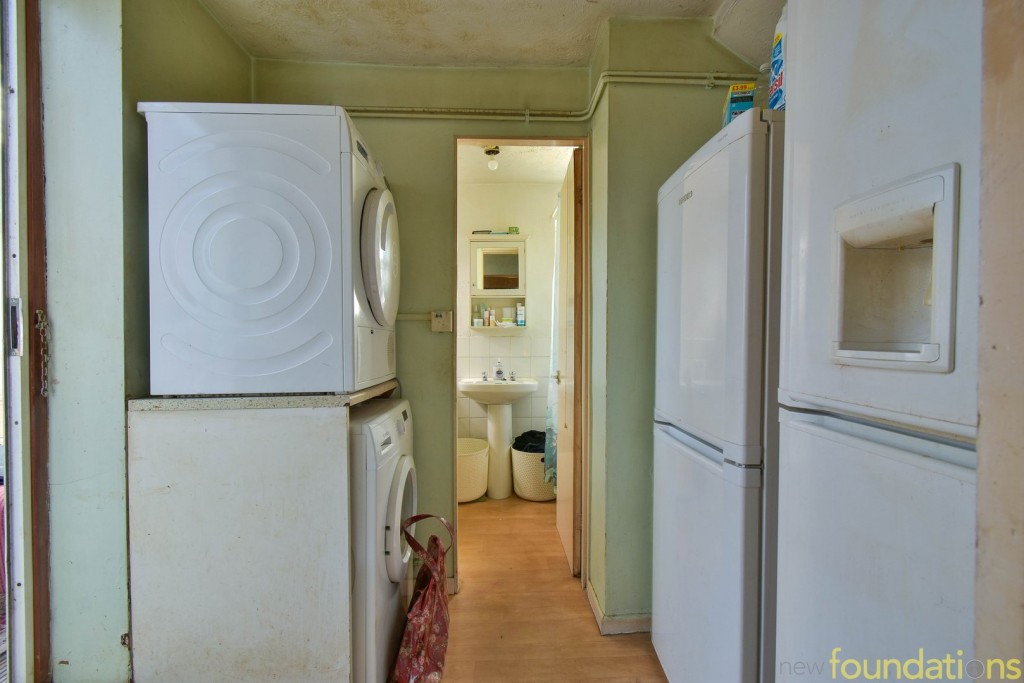 Images for Chandler Road, Bexhill-on-Sea, East Sussex EAID:3719479022 BID:13173601