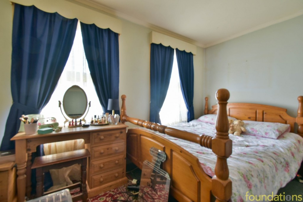 Images for Chandler Road, Bexhill-on-Sea, East Sussex EAID:3719479022 BID:13173601