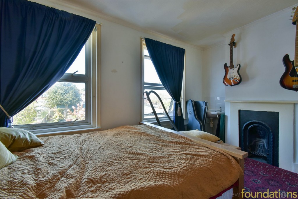 Images for Chandler Road, Bexhill-on-Sea, East Sussex EAID:3719479022 BID:13173601