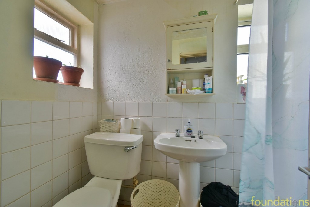 Images for Chandler Road, Bexhill-on-Sea, East Sussex EAID:3719479022 BID:13173601