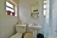 Images for Chandler Road, Bexhill-on-Sea, East Sussex
