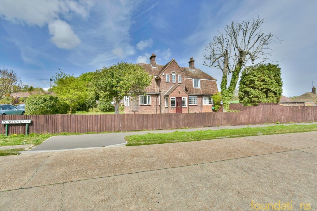 Images for Collington Rise, Bexhill-on-Sea, East Sussex EAID:3719479022 BID:13173601