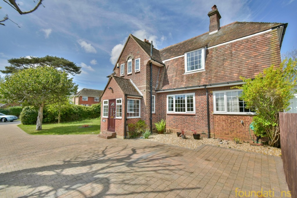 Images for Collington Rise, Bexhill-on-Sea, East Sussex EAID:3719479022 BID:13173601