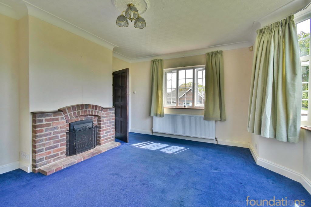 Images for Collington Rise, Bexhill-on-Sea, East Sussex EAID:3719479022 BID:13173601