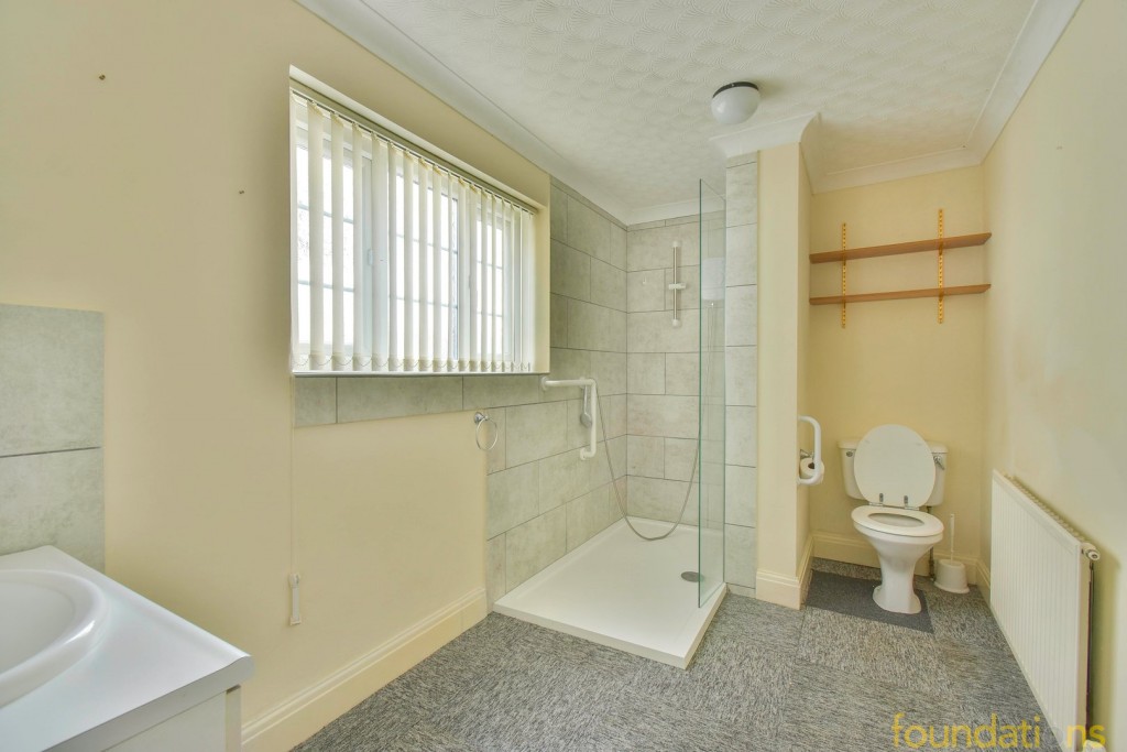 Images for Collington Rise, Bexhill-on-Sea, East Sussex EAID:3719479022 BID:13173601