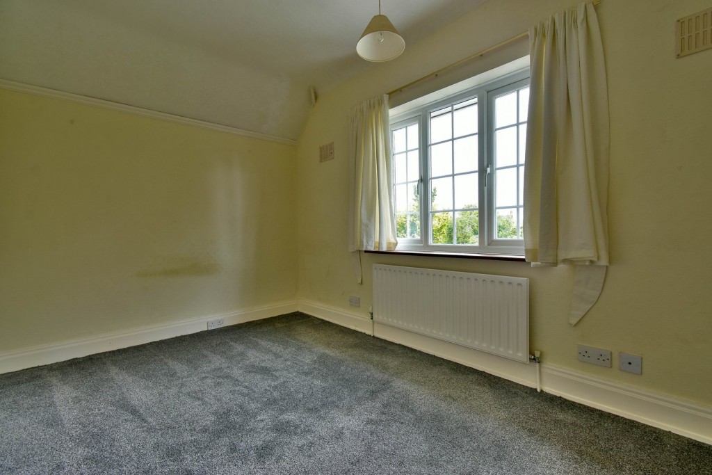 Images for Collington Rise, Bexhill-on-Sea, East Sussex EAID:3719479022 BID:13173601