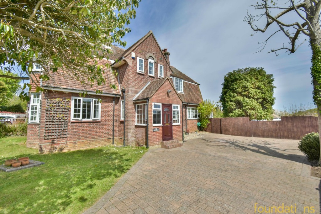Images for Collington Rise, Bexhill-on-Sea, East Sussex EAID:3719479022 BID:13173601