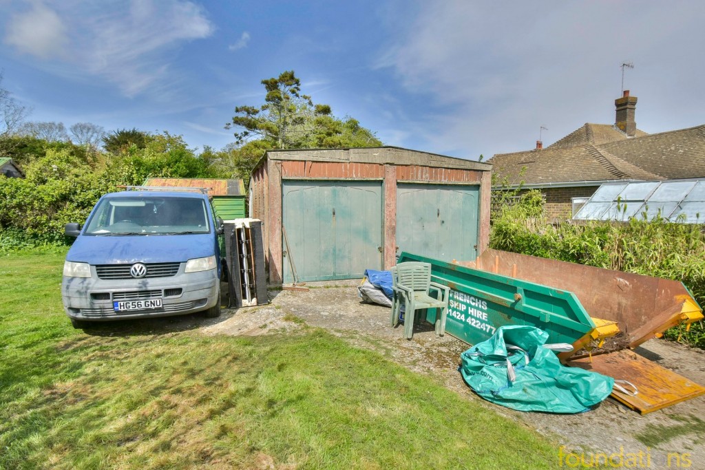 Images for Collington Rise, Bexhill-on-Sea, East Sussex EAID:3719479022 BID:13173601