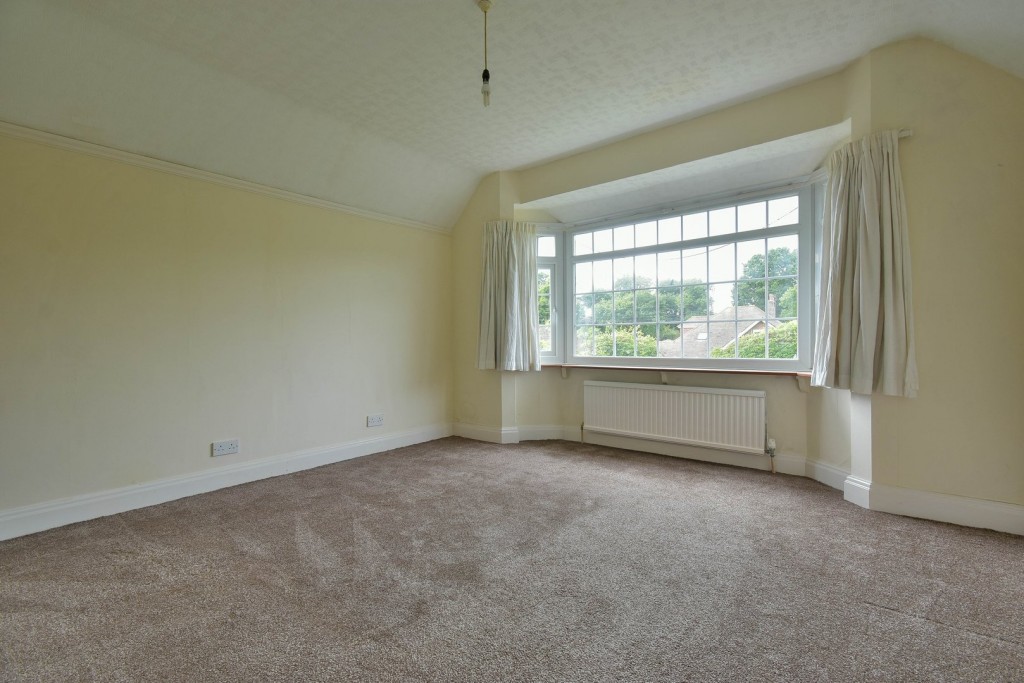 Images for Collington Rise, Bexhill-on-Sea, East Sussex EAID:3719479022 BID:13173601