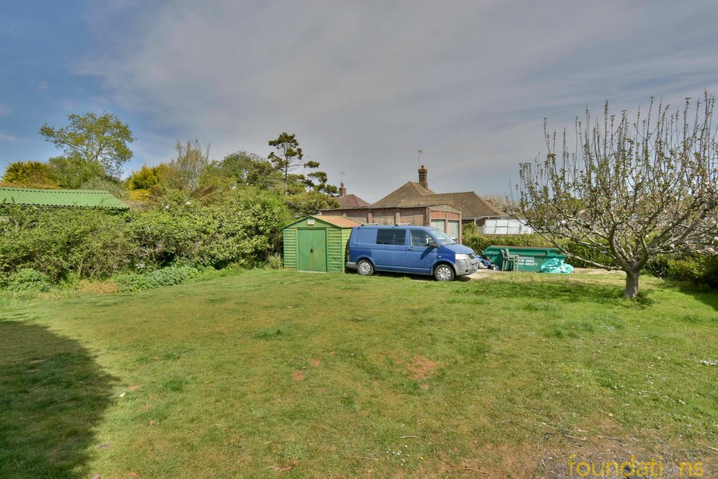 Images for Collington Rise, Bexhill-on-Sea, East Sussex EAID:3719479022 BID:13173601