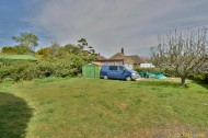 Images for Collington Rise, Bexhill-on-Sea, East Sussex