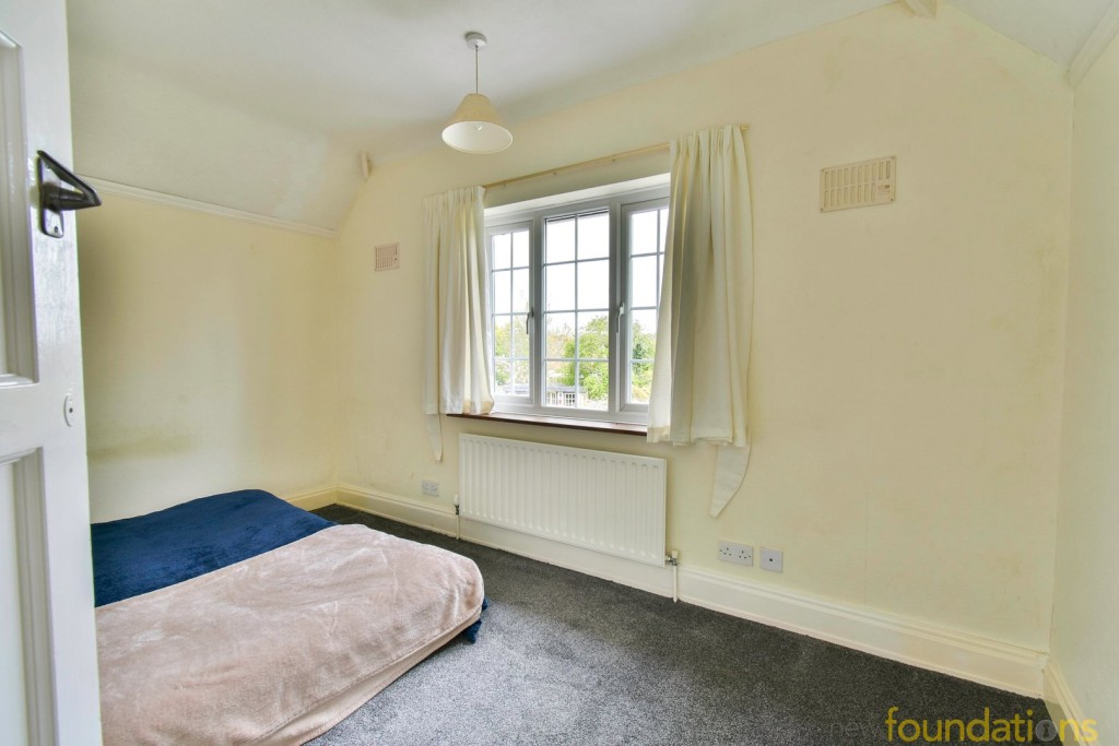 Images for Collington Rise, Bexhill-on-Sea, East Sussex EAID:3719479022 BID:13173601