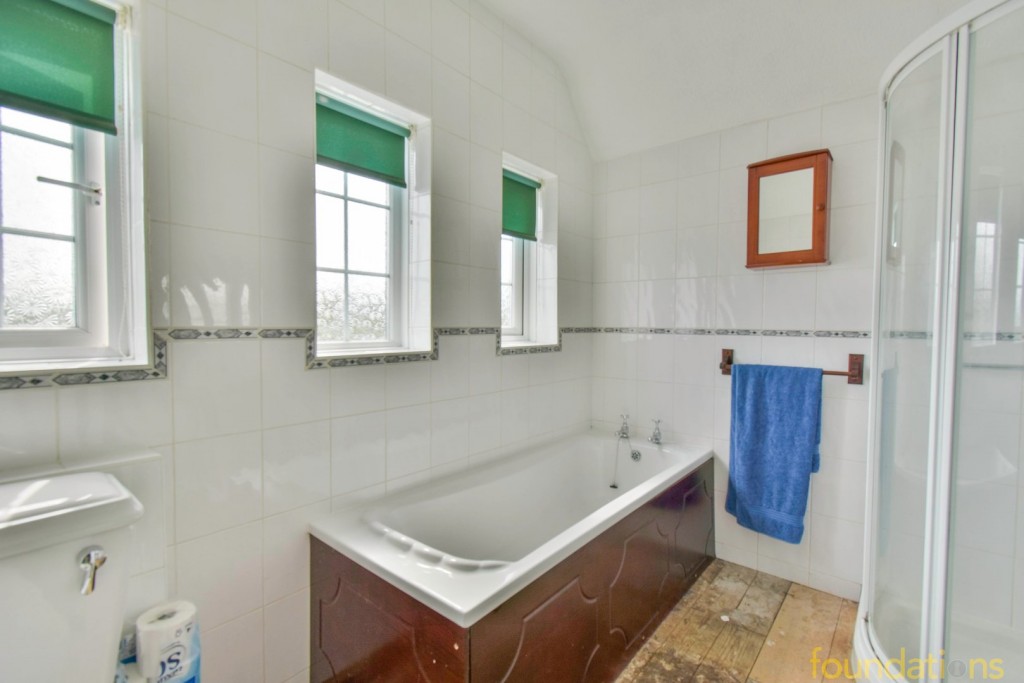 Images for Collington Rise, Bexhill-on-Sea, East Sussex EAID:3719479022 BID:13173601