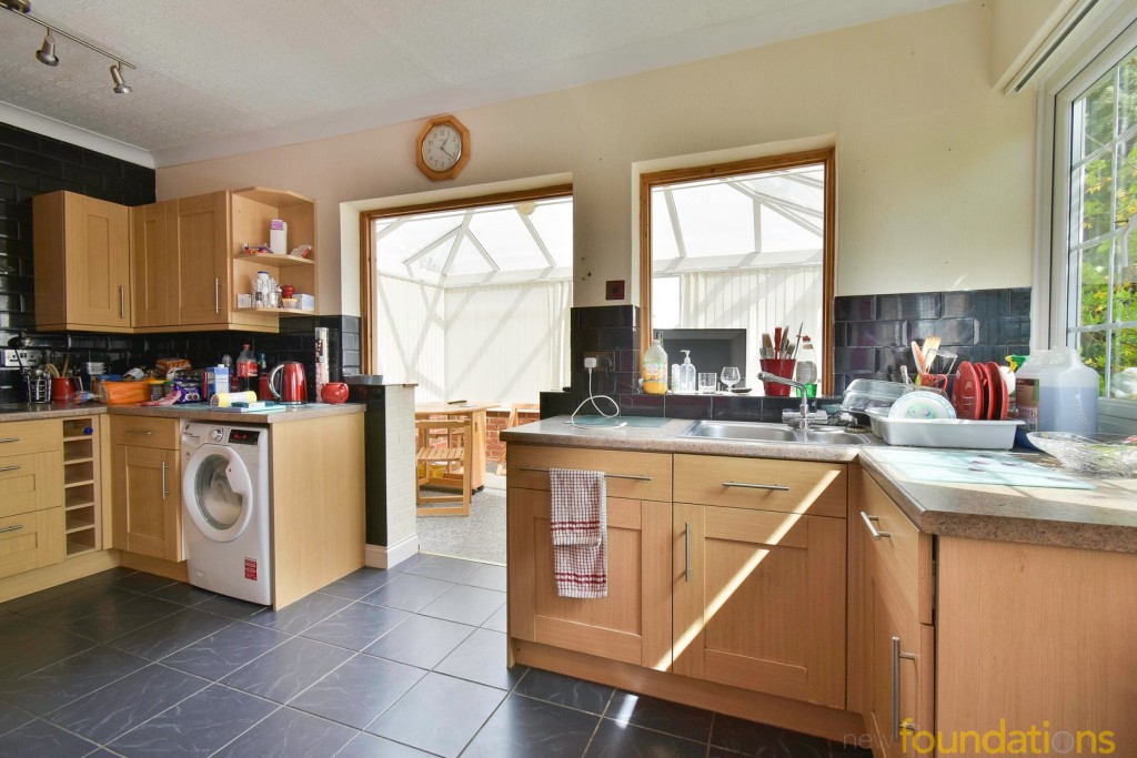Images for Collington Rise, Bexhill-on-Sea, East Sussex EAID:3719479022 BID:13173601