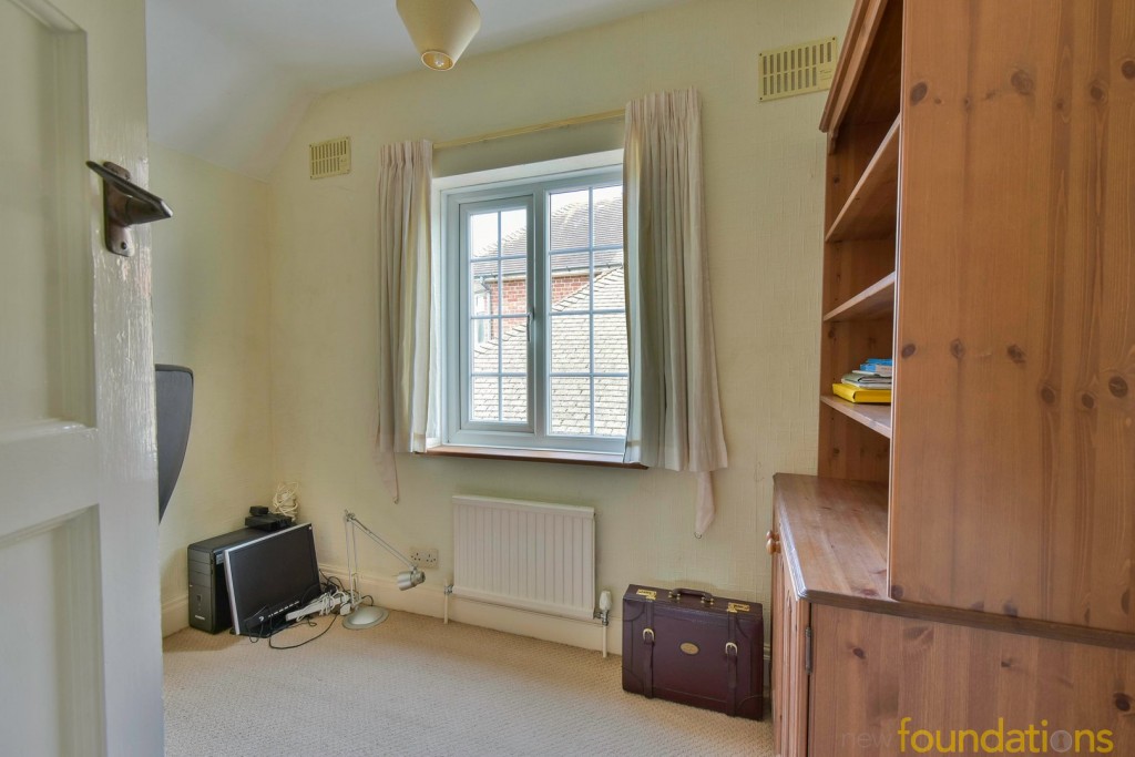 Images for Collington Rise, Bexhill-on-Sea, East Sussex EAID:3719479022 BID:13173601