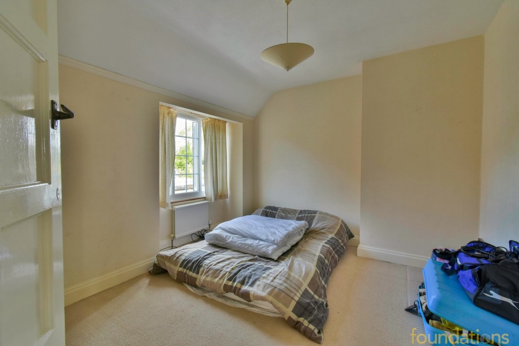 Images for Collington Rise, Bexhill-on-Sea, East Sussex EAID:3719479022 BID:13173601