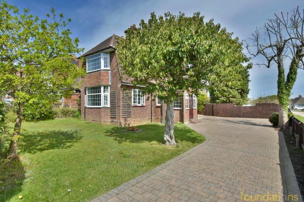 Images for Collington Rise, Bexhill-on-Sea, East Sussex EAID:3719479022 BID:13173601