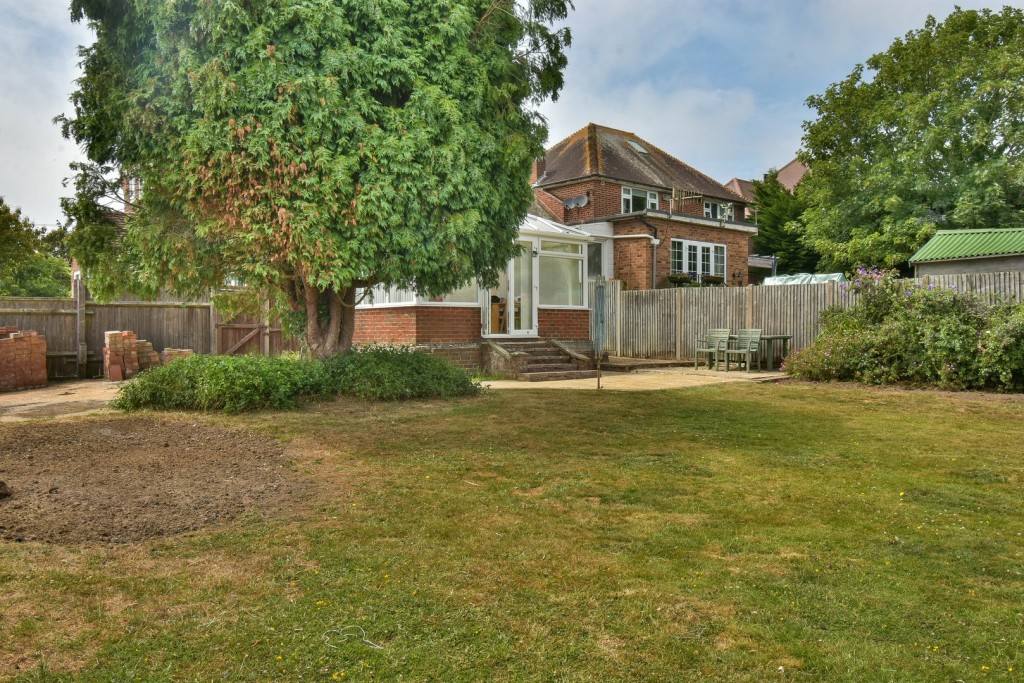 Images for Collington Rise, Bexhill-on-Sea, East Sussex EAID:3719479022 BID:13173601