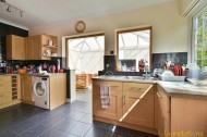 Images for Collington Rise, Bexhill-on-Sea, East Sussex